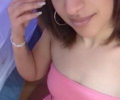 Freaky Friday - Image 7