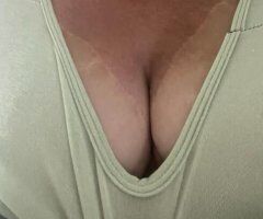 Allentown escorts - call me for a good time