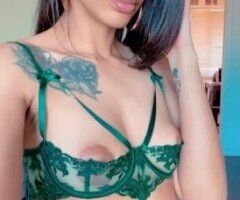 Stockton escorts - Golden Honey 🍯