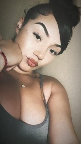 🤍qv100🩵 car date/ outcalls available 150 qv oucall - 1