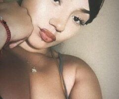 San Jose escorts - 🤍qv100🩵 car date/ outcalls available 150 qv oucall
