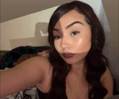 🤍qv100🩵 car date/ outcalls available 150 qv oucall - Image 2