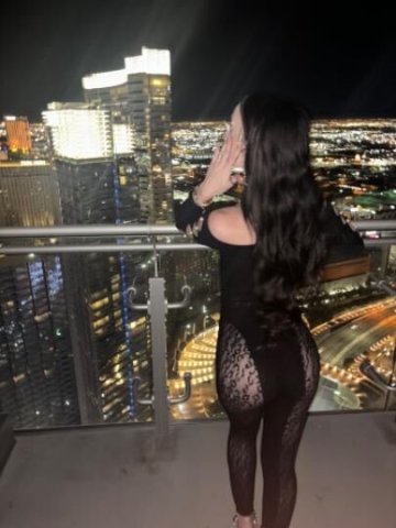 best pussy youll ever get🙈💦 - 1