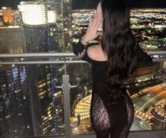 Medford escorts - best pussy youll ever get🙈💦