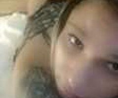 Omaha escorts - YoUr UlTiMaTe GiRlFrIeNd💋💋💋 SWEET BAILEY💋💋💋