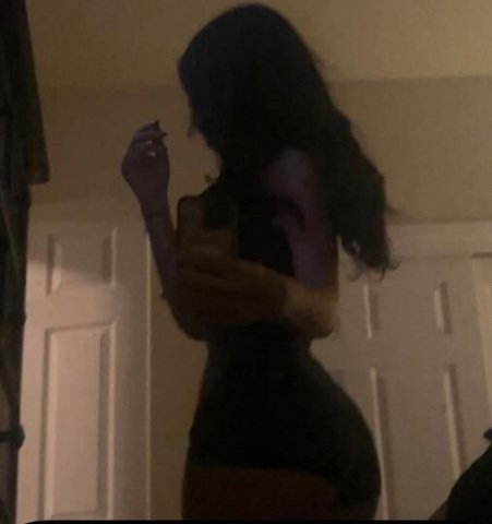 Young Hot Girls 👯 - 1