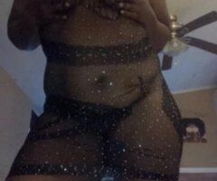 NEW⭐😍😍💕🤩👑100 % 🅡🅔🅐🅛 ⭐ℰ•X•Ꮎ•T•ℐ•ℂ 🙊ⓕⓡⓔⓐⓚ🙈💦 - Image 3