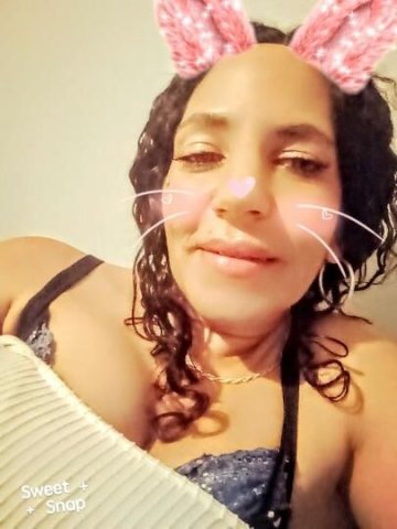 💋❤️LATINA THROAT GOAT❤️💋GUARENTEED TO MAKE YOU CUM - 1