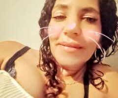 San Diego escorts - 💋❤️LATINA THROAT GOAT❤️💋GUARENTEED TO MAKE YOU CUM