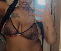Portland escorts - 🌙✨ juicy jream💋 👅💦