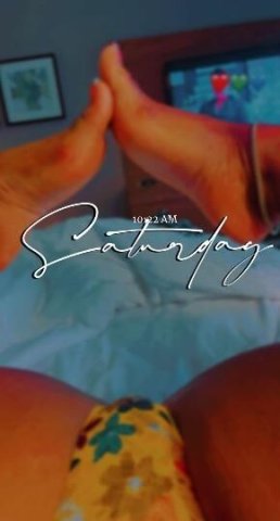 BIG BOOTY 💦💦100% INDEPENDENT ✨SAFE💕 💯DISCREET✨ 💞SKILLED - 1