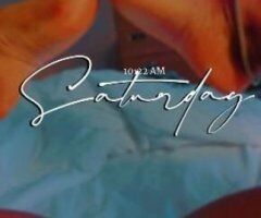 Southern Maryland escorts - BIG BOOTY 💦💦100% INDEPENDENT ✨SAFE💕 💯DISCREET✨ 💞SKILLED