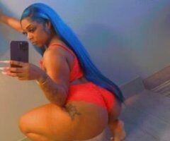 BIG BOOTY 💦💦100% INDEPENDENT ✨SAFE💕 💯DISCREET✨ 💞SKILLED - Image 4