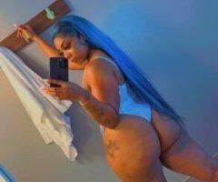 BIG BOOTY 💦💦100% INDEPENDENT ✨SAFE💕 💯DISCREET✨ 💞SKILLED - Image 5