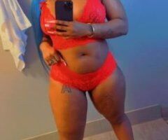 BIG BOOTY 💦💦100% INDEPENDENT ✨SAFE💕 💯DISCREET✨ 💞SKILLED - Image 6