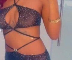 Real pretty girl 💕Top Rated⭐15O$HH OUTCALLS NOW💕 Squirter💕 Tight😻💕 All Services pro - Image 2