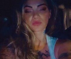 Elko escorts - I can Light your fire. I look & feel great with any attire