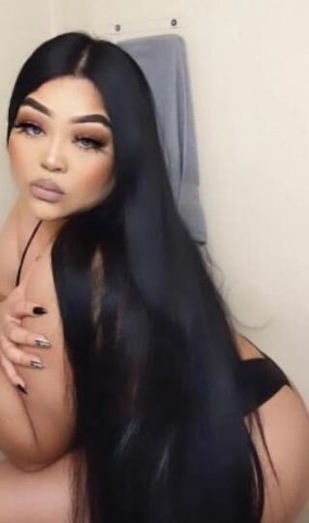 🎀💭MixXxed Asian Bae Bbw 💭🎀 Fetish Facetimes & Videos Cum Play Your Freaky Way 💦💦 - 1