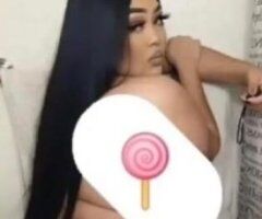 🎀💭MixXxed Asian Bae Bbw 💭🎀 Fetish Facetimes & Videos Cum Play Your Freaky Way 💦💦 - Image 5