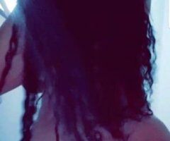 Upscale💰 Sweet & Exotic 💦 (*Madison Area) - Image 1