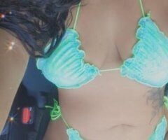 Upscale💰 Sweet & Exotic 💦 (*Madison Area) - Image 3