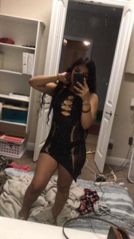 incalls/ outcalls 5 0 0 - 1