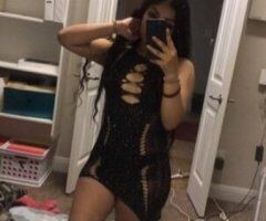 Austin escorts - incalls/ outcalls 5 0 0