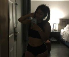 incalls/ outcalls 5 0 0 - Image 2