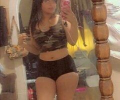 incalls/ outcalls 5 0 0 - Image 3