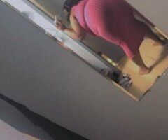 Raleigh-durham escorts - Bbw