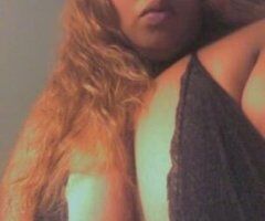 Bbw - Image 3