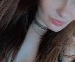 Raleigh-durham escorts - what i have is ✨magical✨