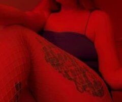 Juicy Queen - Image 2