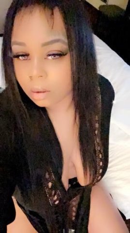 🍑👅💦Mz Anal Queen👑 Cum stuff my asxsholeeee ♀ 3holeeee BB/GFE specialssss (Outcalls Avail - 1