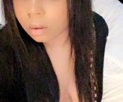 Long Beach escorts - 🍑👅💦Mz Anal Queen👑 Cum stuff my asxsholeeee ♀ 3holeeee BB/GFE specialssss (Outcalls Avail