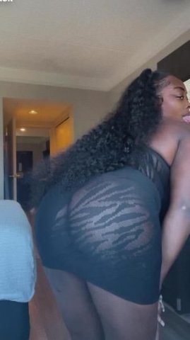 👅💋💦💦💦 Big Boobs freak - 1