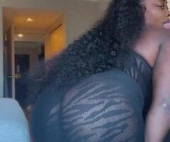 Madison escorts - 👅💋💦💦💦 Big Boobs freak