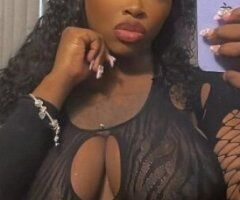 👅💋💦💦💦 Big Boobs freak - Image 5