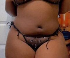 Quad Cities escorts - Juicy