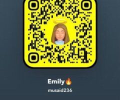 Let's Play! incall/outcall Available NOW - Image 4