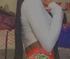 Mobile escorts - can u keep secret 🤐 🛑best to ever do it 🐐