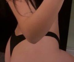 Kansas City escorts - Sweet 🍭 & Sexy 😍