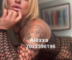 MILITARY discount 💋Incall availabel! DUO GIRLS AVAILABLE!! Upscale exotic Euopean in town limited time!!👅🍒 - Image 2