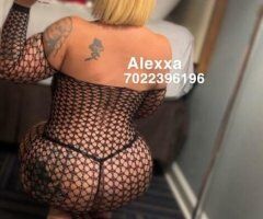 MILITARY discount 💋Incall availabel! DUO GIRLS AVAILABLE!! Upscale exotic Euopean in town limited time!!👅🍒 - Image 3