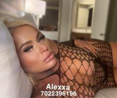 MILITARY discount 💋Incall availabel! DUO GIRLS AVAILABLE!! Upscale exotic Euopean in town limited time!!👅🍒 - Image 4