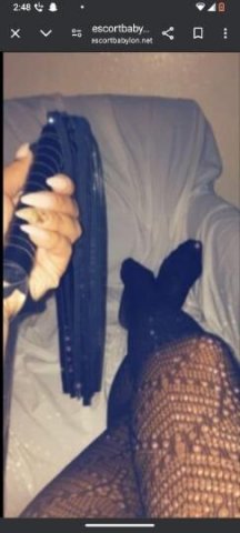 60$ QUICKIE special incall only!💦💦Wet&Ready💦💦Thick&Juicy💦💦BBW CHEEKS AVAILABLE NOW💦 - 1