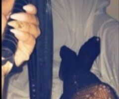 Inland Empire escorts - 60$ QUICKIE special incall only!💦💦Wet&Ready💦💦Thick&Juicy💦💦BBW CHEEKS AVAILABLE NOW💦