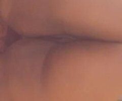 60$ QUICKIE special incall only!💦💦Wet&Ready💦💦Thick&Juicy💦💦BBW CHEEKS AVAILABLE NOW💦 - Image 4