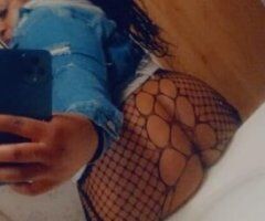 60$ QUICKIE special incall only!💦💦Wet&Ready💦💦Thick&Juicy💦💦BBW CHEEKS AVAILABLE NOW💦 - Image 6