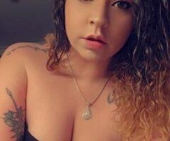 😈Thick, Tatted, Tight & Gushing 🤯 Car/Arcade/OC Specials! Visting the Albany/Lebanon Area💖 Experience the Magical Mouth😈 - Image 2